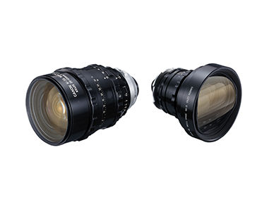 1971 macro zoom lens